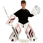 Winnwell Brankářká sada Hockey Canada Street Hockey Jr – Zboží Dáma
