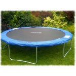 Athletic24 244 cm – Zboží Mobilmania