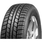 Imperial Snowdragon 2 195/65 R16 104T – Hledejceny.cz