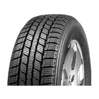 Imperial Snowdragon 2 215/65 R16 109R