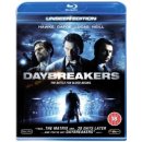 Daybreakers BD