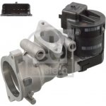 AGR-Ventil FEBI BILSTEIN 103437 – Hledejceny.cz