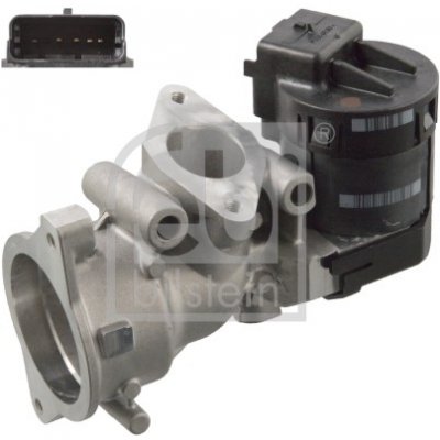 AGR-Ventil FEBI BILSTEIN 103437 – Hledejceny.cz