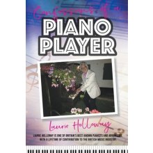 Confessions of a Piano Player