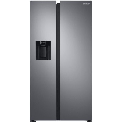 Samsung RS68CG883DS9EF – Zbozi.Blesk.cz