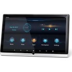 TSS Group MH1230M – Sleviste.cz