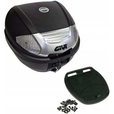 GIVI E300NT2B | Zboží Auto