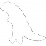 Orion Vykrajovačka dinosaurus – Hledejceny.cz