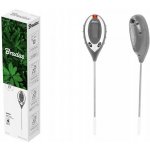 Bradas WL-M15 – Hledejceny.cz