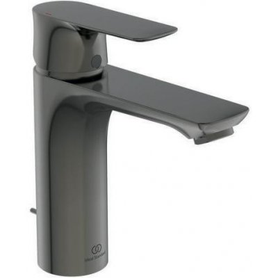 Ideal Standard Connect A7053A5 – Hledejceny.cz