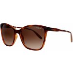 Vogue VO 5520S W65613 – Hledejceny.cz