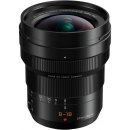 Panasonic Leica DG Vario-Elmarit 8-18mm f/2.8-4 Aspherical