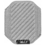 Peak Design Small Travel Divider Camera Cube BCC-D-XS-G-1 – Zboží Živě