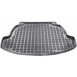 Gumová vana do kufru Rezaw-Plast Toyota Corolla XII Sedan 2019 - 2024 – Hledejceny.cz