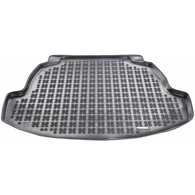 Gumová vana do kufru Rezaw-Plast Toyota Corolla XII Sedan 2019 - 2024 – Hledejceny.cz
