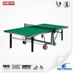 Cornilleau ITTF Competition 540 Indoor – Zbozi.Blesk.cz