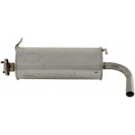 Walker WA 22914 – Zbozi.Blesk.cz