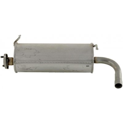 Walker WA 22914 – Zbozi.Blesk.cz