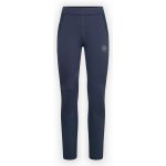 La Sportiva Primal Pant W Night Sky – Sleviste.cz