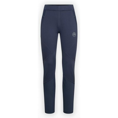 La Sportiva Primal Pant W Night Sky – Sleviste.cz
