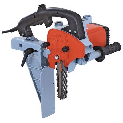 Mafell LS 103/40 Ec 150 mm 924203 – Sleviste.cz