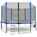 Aga SPORT PRO 400 cm + ochranná síť – Zboží Dáma