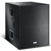 Subwoofer FBT Q 118 SA