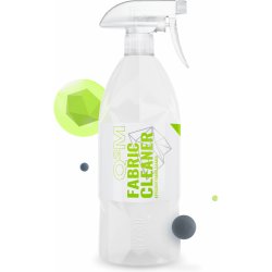 Gyeon Q2M FabricCleaner 1 l