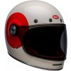 Přilba helma na motorku Bell Bullitt TT Vintage