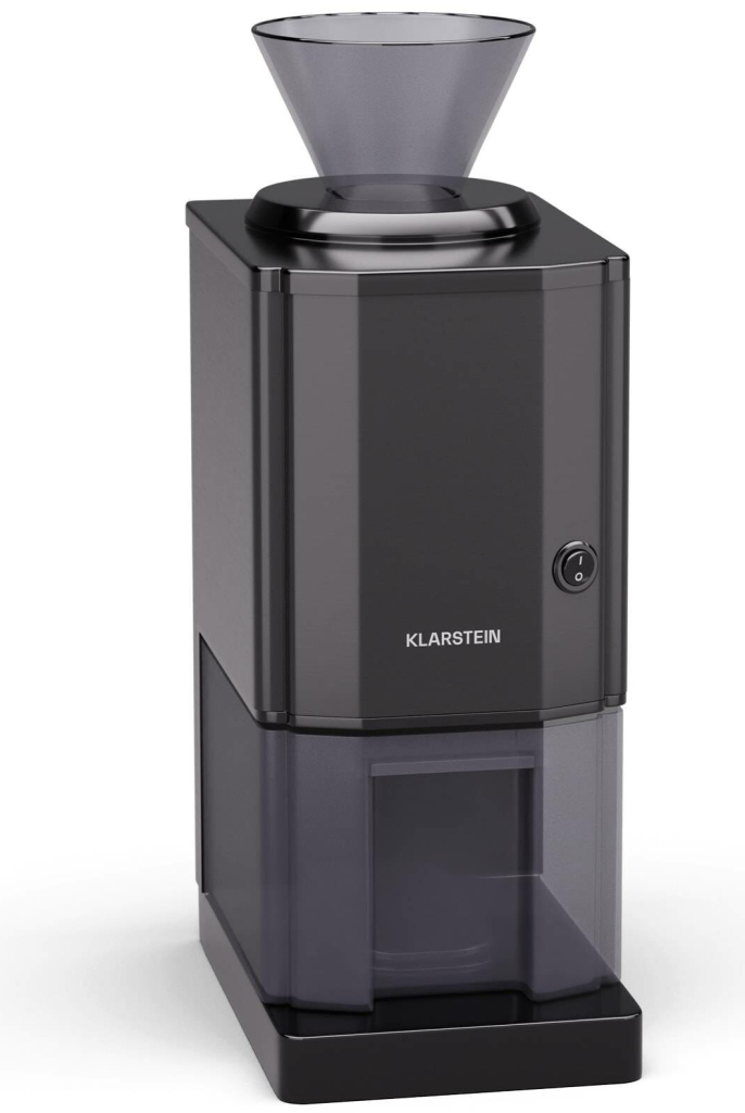 Klarstein Icebreaker