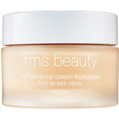 RMS Beauty ReEvolve Natural Finish Foundation 22 30 ml