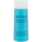 Artdeco odličovač očního make-upu Eye Makeup Remover 125 ml – Hledejceny.cz