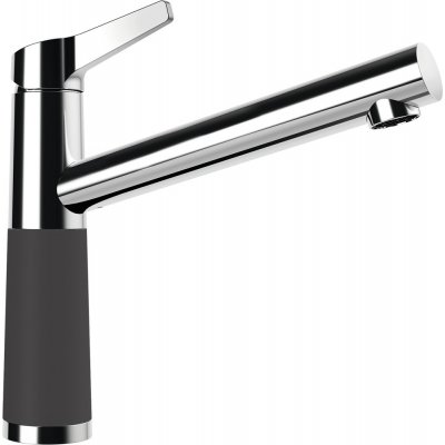 Schock SC-510 554000 Dusk – Hledejceny.cz