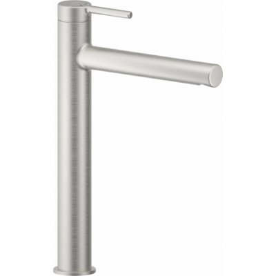 Excellent AREX.1202NB – Hledejceny.cz
