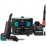 YIHUA 948D-III – Zboží Dáma YIHUA 948D-III – Zboží Dáma