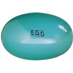 EGG Ball elipsa 65 x 95 cm – Sleviste.cz