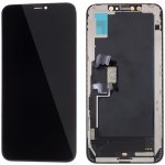 LCD Displej + Dotykové sklo Apple iPhone XS Max – Zboží Živě