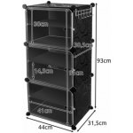 ISO11743 – Zboží Mobilmania