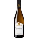 Domaine Saint-Marc Meursault Bois de Blagny 2024 Bílé 13,5% 0,75 l (holá láhev) – Hledejceny.cz