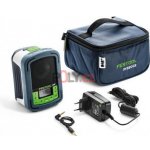 Festool BR10 – Zboží Mobilmania