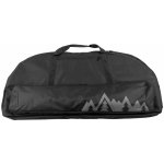 Jinx Taška batoh na kladkový luk Tree 95x45 cm černá 20455 – Zboží Dáma