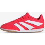 adidas Predator Club IN JR – Zboží Dáma
