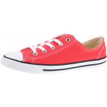 Converse Chuck Taylor All Star tenisky nízké Dainty vícebarevná – Sleviste.cz