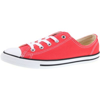 Converse Chuck Taylor All Star tenisky nízké Dainty vícebarevná – Zboží Mobilmania