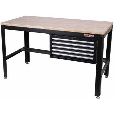 AHProfi AH1576 – Zboží Dáma