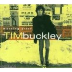 Buckley Tim - Morning Glory - The Anthology CD – Zbozi.Blesk.cz