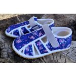 Jonap Home New Fialová mořská panna – Zbozi.Blesk.cz