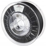 Spectrum PA6 Low Warp CF15S, 1,75mm, 1000g, 80720, black – Zboží Živě