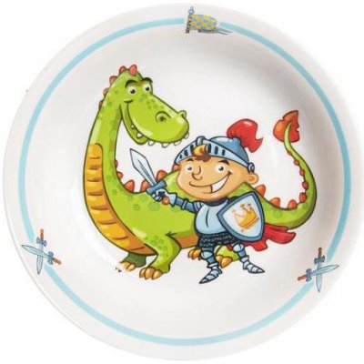 ORION RYTÍŘ 19 cm – Zboží Dáma