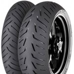 CONTINENTAL ContiRoadAttack 4 170/60 R17 72W – Zboží Mobilmania